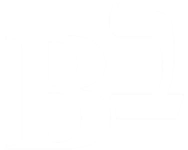 bahurbooks shop