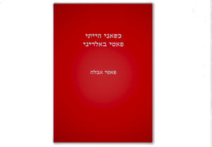 תמונה 1