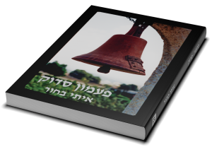 תמונה 3