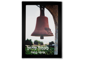 תמונה 1