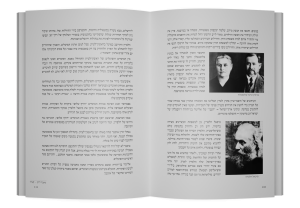 תמונה 7