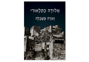 תמונה 1