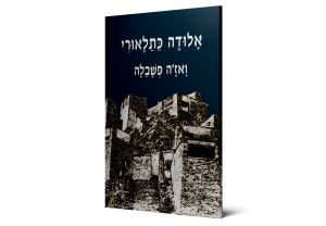 תמונה 2