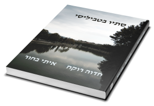 תמונה 3