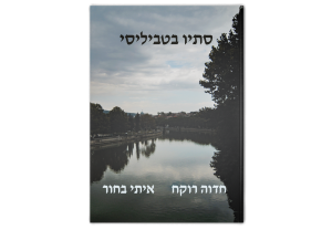 תמונה 1