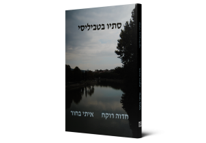 תמונה 2