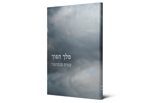 תמונה 2