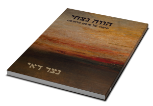 תמונה 3