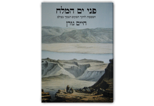 תמונה 1