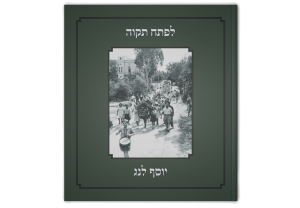 תמונה 1