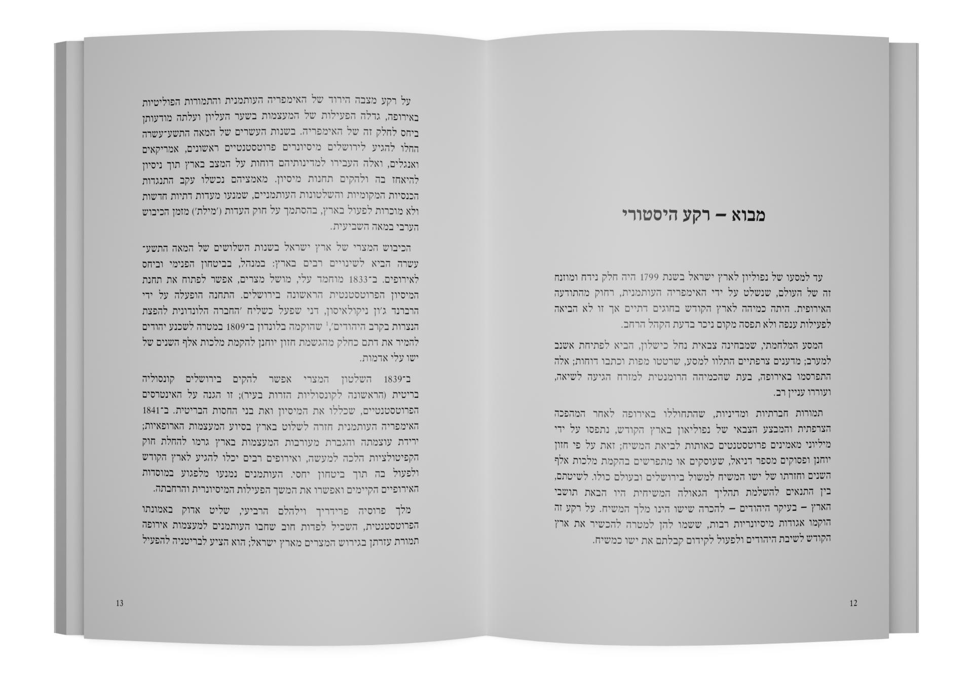תמונה 8
