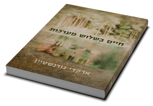 תמונה 3