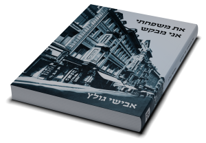 תמונה 3