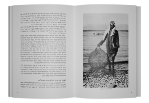 תמונה 6