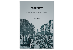 תמונה 1
