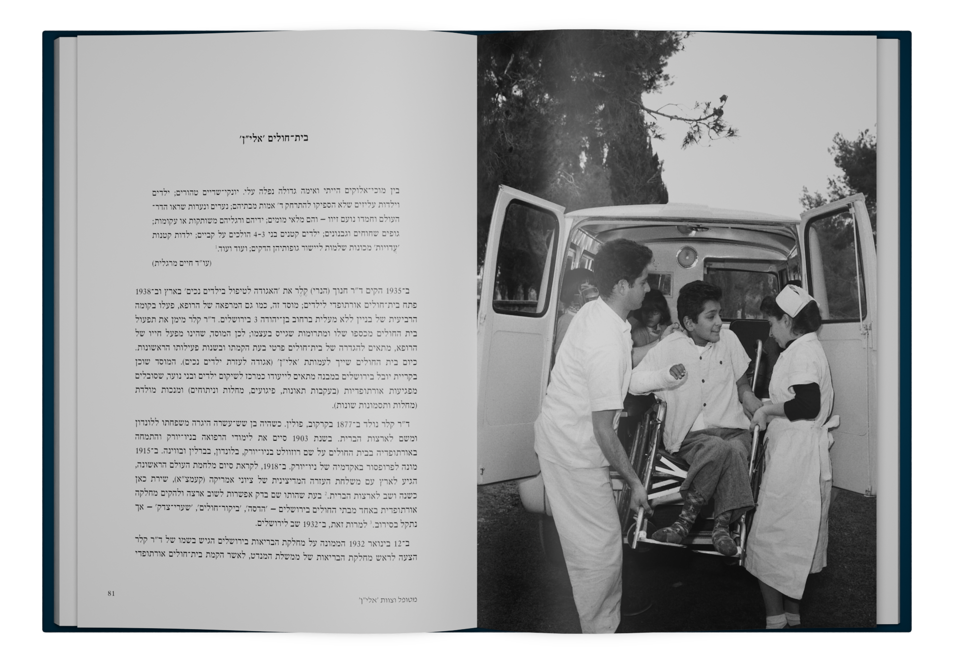 תמונה 6