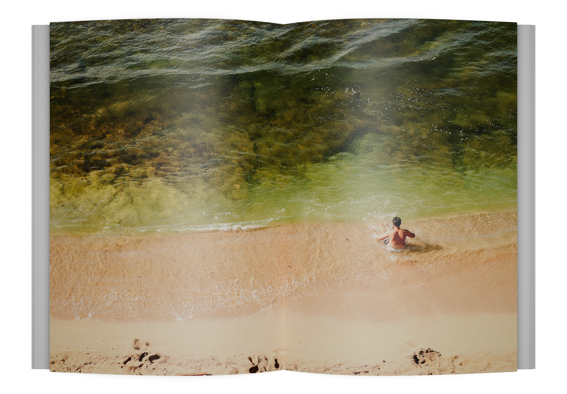 Image 9