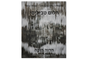 תמונה 1