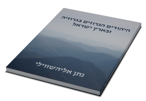 תמונה 3