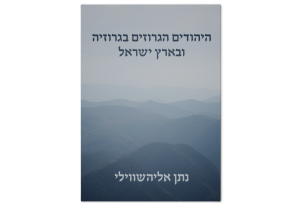 תמונה 1