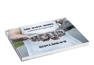 The Maine Model: A Portrait of Corrections — תמונה 3 מתוך 13
