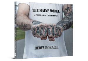 The Maine Model: A Portrait of Corrections — תמונה 2 מתוך 13